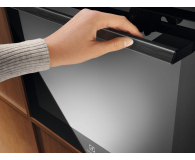 Piekarnik Electrolux EOF6P76BZ SurroundCook - 1502215 - zdjęcie 6
